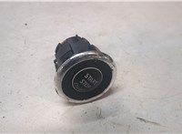  Кнопка старта (запуска двигателя) Renault Modus 8737109 #1