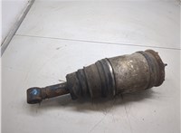 RPD500890, RPD501030 Амортизатор подвески Land Rover Range Rover Sport 2005-2013 8737124 #3