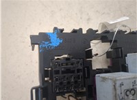 7H0937617 Блок предохранителей Volkswagen Transporter 5 2003-2015 8737354 #2