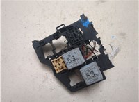 7H0937617 Блок предохранителей Volkswagen Transporter 5 2003-2015 8737354 #5
