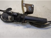 C2P12650 Электропривод ручного тормоза (моторчик ручника) Jaguar XF 2007–2012 8737377 #2
