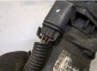  Электропривод ручного тормоза (моторчик ручника) Jaguar XF 2007–2012 8737377 #4