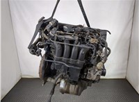  Двигатель (ДВС) Opel Zafira B 2005-2012 8737560 #3