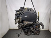  Двигатель (ДВС) Opel Zafira B 2005-2012 8737560 #4