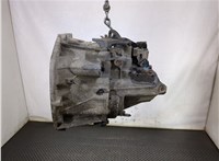 32010JG70E КПП 6-ст.мех. (МКПП) Nissan Qashqai 2006-2013 8737586 #3