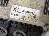23710JD78E Блок управления двигателем Nissan Qashqai 2006-2013 8737633 #2