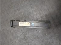 13103971, 55564406, 55573657 Накладка декоративная на ДВС Opel Vectra C 2002-2008 8737699 #9