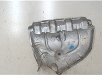 8200775978 Тепловой экран (термозащита) Renault Megane 2 2002-2009 8737762 #4