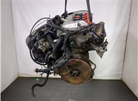 Двигатель (ДВС) Audi A4 (B6) 2000-2004 8737893 #1