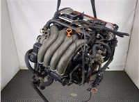  Двигатель (ДВС) Audi A4 (B6) 2000-2004 8737893 #4