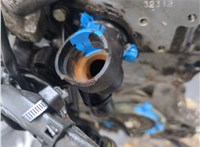 06B100098CX Двигатель (ДВС) Audi A4 (B6) 2000-2006 8737893 #8