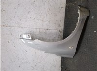 5761168L00 Крыло Suzuki Swift 2011- 8738024 #5