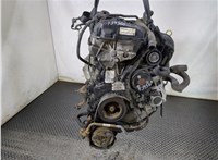  Двигатель (ДВС) Volvo S40 2004- 8738028 #4