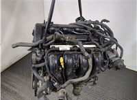  Двигатель (ДВС) Volvo S40 2004- 8738028 #5
