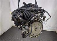  Двигатель (ДВС) Ford C-Max 2002-2010 8738146 #4