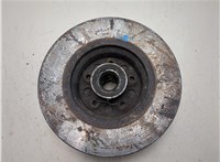 A2114210912 Диск тормозной Mercedes E W211 2002-2009 8738197 #6