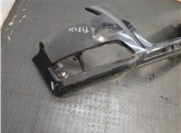 8P0807105F Бампер Audi A3 (8P) 2003-2013 8738466 #2