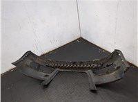 8P0807105F Бампер Audi A3 (8P) 2003-2013 8738466 #4