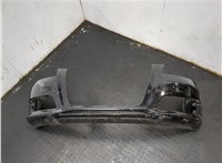 8P0807105F Бампер Audi A3 (8P) 2003-2013 8738466 #11