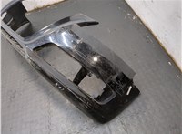 8P0807105F Бампер Audi A3 (8P) 2003-2013 8738466 #12