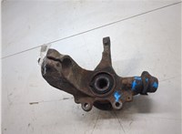 1603209, 9117620 Ступица (кулак, цапфа) Opel Astra G 1998-2005 8738479 #3