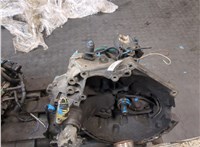 9650882910 КПП 5-ст.мех. (МКПП) Peugeot 1007 8738497 #2