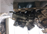 9650882910 КПП 5-ст.мех. (МКПП) Peugeot 1007 8738497 #3