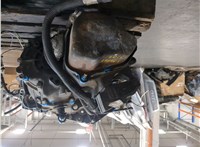 9650882910 КПП 5-ст.мех. (МКПП) Peugeot 1007 8738497 #4