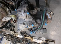 9650882910 КПП 5-ст.мех. (МКПП) Peugeot 1007 8738497 #5