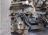 9650882910 КПП 5-ст.мех. (МКПП) Peugeot 1007 8738497 #6