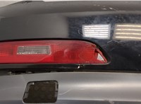  Бампер Audi Q3 2011-2014 8738526 #6