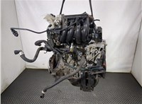 Двигатель (ДВС) Peugeot 1007 8738529 #3