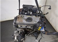  Двигатель (ДВС) Peugeot 1007 8738529 #5