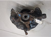 44600S1AE40 Ступица (кулак, цапфа) Honda CR-V 2001-2006 8738593 #3