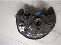 44600S1AE40 Ступица (кулак, цапфа) Honda CR-V 2001-2006 8738593 #4
