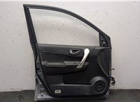 801012818R Дверь боковая (легковая) Renault Koleos 2008-2016 8738633 #2