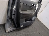 801012818R Дверь боковая (легковая) Renault Koleos 2008-2016 8738633 #3