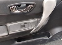 801012818R Дверь боковая (легковая) Renault Koleos 2008-2016 8738633 #4