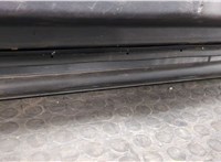 801012818R Дверь боковая (легковая) Renault Koleos 2008-2016 8738633 #5