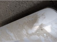 801012818R Дверь боковая (легковая) Renault Koleos 2008-2016 8738633 #6