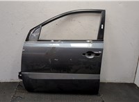 801012818R Дверь боковая (легковая) Renault Koleos 2008-2016 8738633 #11