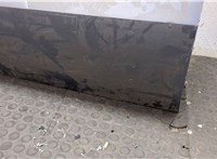 801012818R Дверь боковая (легковая) Renault Koleos 2008-2016 8738633 #13