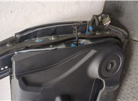 801012818R Дверь боковая (легковая) Renault Koleos 2008-2016 8738633 #14
