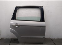 1693745, PAM21R24630AC Дверь боковая (легковая) Ford S-Max 2010-2015 8738636 #1