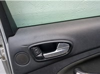 1693745, PAM21R24630AC Дверь боковая (легковая) Ford S-Max 2010-2015 8738636 #5