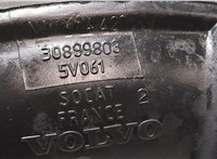  Турбина Volvo S40 / V40 1995-2004 8738659 #4
