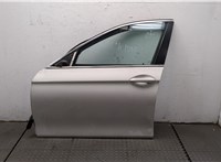  Дверь боковая (легковая) BMW 5 F10 2010-2016 8738702 #1
