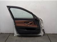  Дверь боковая (легковая) BMW 5 F10 2010-2016 8738702 #4