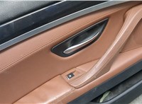  Дверь боковая (легковая) BMW 5 F10 2010-2016 8738702 #5