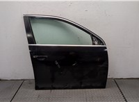  Дверь боковая (легковая) Volkswagen Jetta 5 2004-2010 8738712 #1